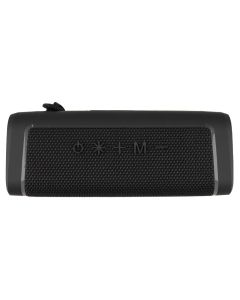 Bluetooth колонка Borofone BR32 Чорна (Black)