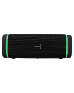 Bluetooth колонка Borofone BR32 Чорна (Black)