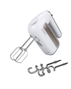 Міксер Eisen EHM-415W Білий (White)