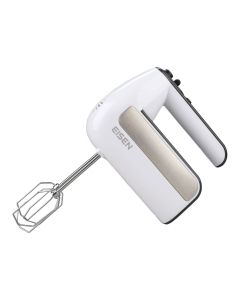 Міксер Eisen EHM-415W Білий (White)