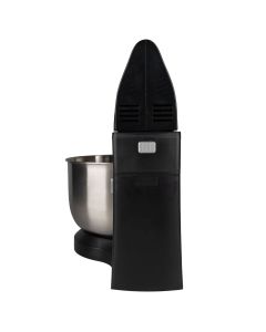 Міксер Grunhelm GRM662B Чорний (Black)