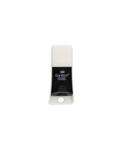 Кардрідерv Earldom ET-OT25 Micro SD Чорний (Black)