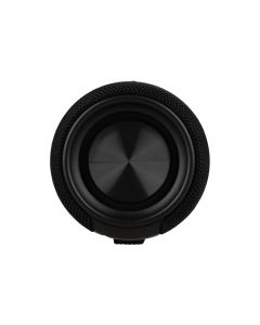 Bluetooth колонка Walker WSP-710 2в1 (магнитная) Черная (Black)