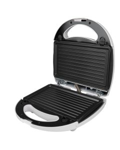 Бутербродниця Astor SM 2110 Біла (White)