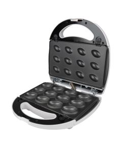 Бутербродниця Astor SM 2110 Біла (White)