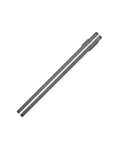 Планшет Oscal Pad 16 8/256Gb 4G Dual Sim Сірий (Grey)