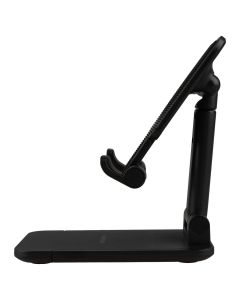 Підставка для телефону Borofone BH81 Astral Чорна (Black)