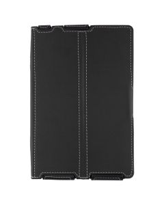 Чохол кейс для планшета Blackview Oscal Pad 13 4G (10.1