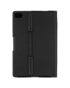 Чохол кейс для планшета Blackview Oscal Pad 13 4G (10.1