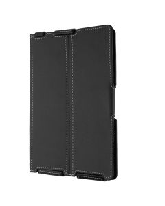 Чохол кейс для планшета Blackview Oscal Pad 13 4G (10.1