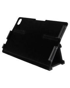 Чохол кейс для планшета Blackview Oscal Pad 13 4G (10.1