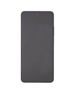 Смартфон Realme C67 8/256Gb Black Rock