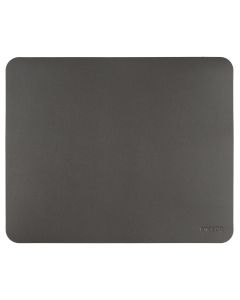 Килимок для миші Baseus Сірий (Grey)