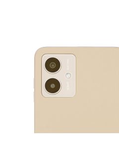 Смартфон Motorola Moto G14 8/256Gb Кремовое масло