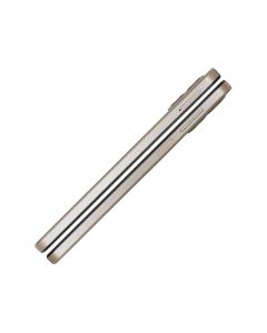 Смартфон Motorola Moto G14 8/256Gb Кремовое масло