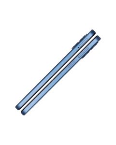 Смартфон Motorola Moto G14 4/128Gb Sky Blue