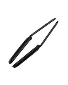 Мобільний телефон Ergo F241 Dual Sim Black