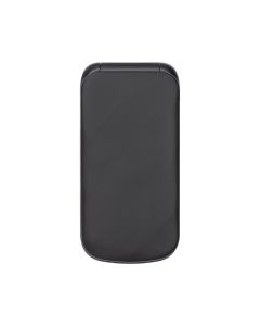 Мобільний телефон Ergo F241 Dual Sim Black