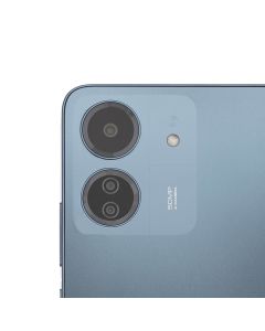 Смартфон Xiaomi Redmi 13C 8/256Gb Navy Blue