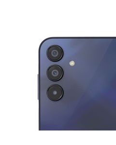 Смартфон Samsung Galaxy A15 4/128Gb Black