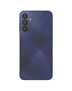 Смартфон Samsung Galaxy A15 4/128Gb Black