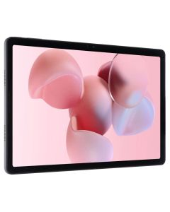 Планшет Oscal Pad 18 8/256Гб 4G Dual Sim Серый (Grey)