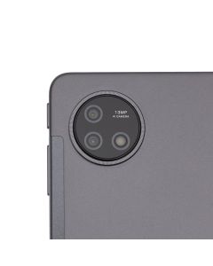 Планшет Oscal Pad 18 8/256Гб 4G Dual Sim Серый (Grey)