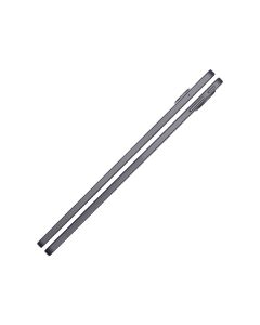 Планшет Oscal Pad 18 8/256Гб 4G Dual Sim Серый (Grey)