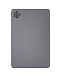 Планшет Oscal Pad 18 8/256Гб 4G Dual Sim Серый (Grey)
