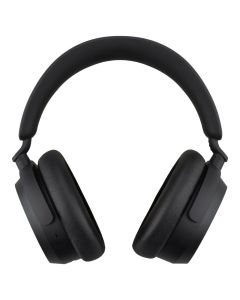 Бездротові повнорозмірні навушники Sennheiser Accentum Чорні (Black)