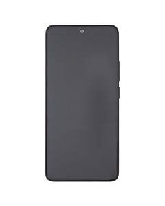 Смартфон Xiaomi Redmi Note 13 6/128Gb Midnight Black