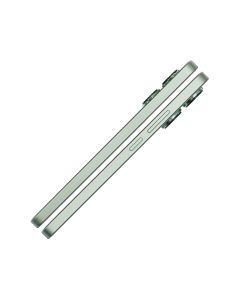 Смартфон Xiaomi Redmi Note 13 6/128Gb Mint Green