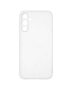 Чохол накладка для Samsung A15 Air MakeFuture