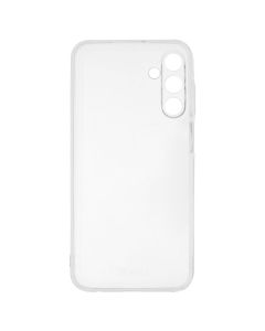 Чохол накладка для Samsung A15 Air MakeFuture