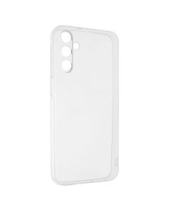 Чохол накладка для Samsung A15 Air MakeFuture