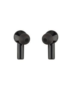 Бездротові навушники вкладиші Proove Cold Sound TWS Сірі (Grey)