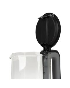 Електрочайник Maestro MR-053 Сірий (Grey)