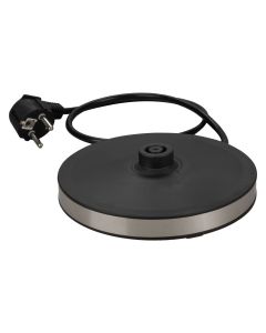 Електрочайник Maestro MR-053 Сірий (Grey)