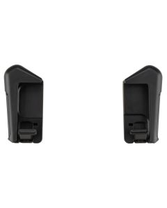 Геймпад для телефону Z11 Чорний (Black)