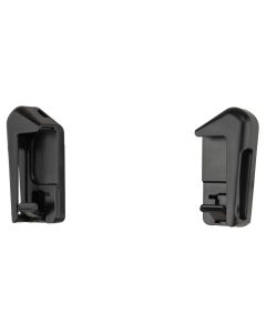 Геймпад для телефону Z11 Чорний (Black)