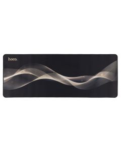 Килимок для миші Hoco GM22 Чорний (Black)