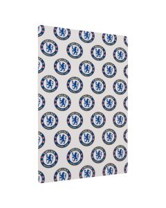 Захисна плівка Blade Hydrogel Football series FC Chelcea