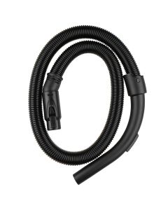 Пилосос Grunhelm GBVC-2202HR Червоний (Red)