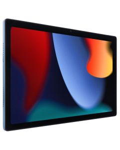 Планшет Oscal Pad 16 8/256Гб 4G Dual Sim Синий (Blue)