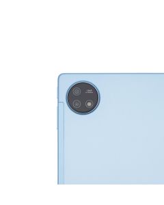 Планшет Oscal Pad 16 8/256Гб 4G Dual Sim Синий (Blue)