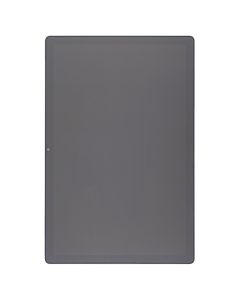 Планшет Oscal Pad 16 8/256Гб 4G Dual Sim Синий (Blue)