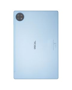 Планшет Oscal Pad 16 8/256Гб 4G Dual Sim Синий (Blue)