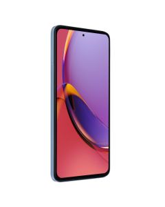 Смартфон Motorola Moto G84 12/256Gb Marshmallow Blue