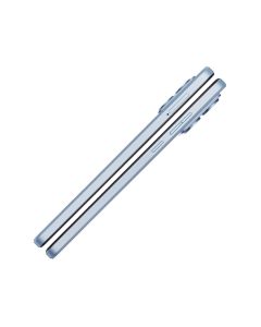 Смартфон Motorola Moto G84 12/256Gb Marshmallow Blue