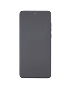 Смартфон Motorola Moto G84 12/256Gb Marshmallow Blue